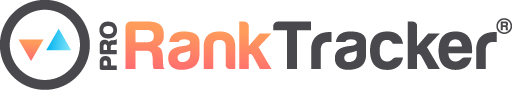 PRT Logo